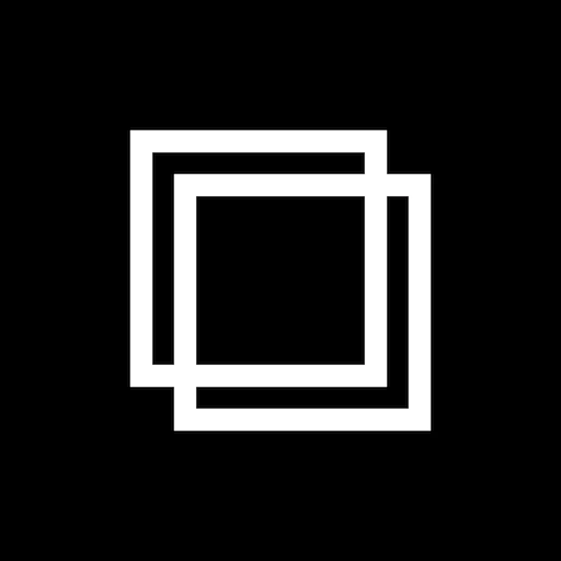 Scrl Photo Collage Maker